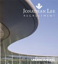 Jonathan Lee Recruitment (West Midlands Office) 678239 Image 0